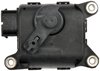 AIR DOOR ACTUATORS - image 3