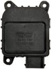 AIR DOOR ACTUATORS - image 4