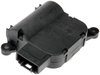 AIR DOOR ACTUATORS - image 1