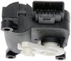 AIR DOOR ACTUATORS - image 2
