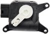 AIR DOOR ACTUATORS - image 3