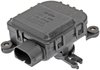 AIR DOOR ACTUATORS - image 1