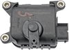 AIR DOOR ACTUATORS - image 2
