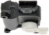 AIR DOOR ACTUATORS - image 2