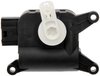 AIR DOOR ACTUATORS - image 3