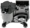 AIR DOOR ACTUATORS - image 2