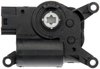 AIR DOOR ACTUATORS - image 3
