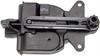 Air Door Actuator - Re-Circulation - image 1