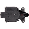 Air Door Actuator - Re-Circulation - image 3