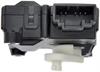 AIR DOOR ACTUATOR - DEFRO - image 1