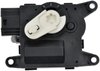 AIR DOOR ACTUATOR - DEFRO - image 2