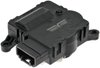 AIR DOOR ACTUATOR - DEFRO - image 3