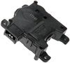 AIR DOOR ACTUATORS - image 1