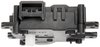 AIR DOOR ACTUATORS - image 2