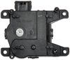 AIR DOOR ACTUATORS - image 3