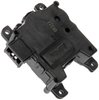 AIR DOOR ACTUATORS - image 1