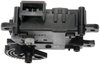 AIR DOOR ACTUATORS - image 2