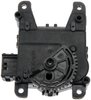 AIR DOOR ACTUATORS - image 3