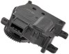 AIR DOOR ACTUATORS - image 1