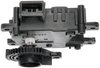AIR DOOR ACTUATORS - image 2