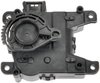 AIR DOOR ACTUATORS - image 3