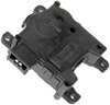 AIR DOOR ACTUATORS - image 1