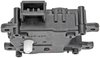 AIR DOOR ACTUATORS - image 2