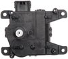 AIR DOOR ACTUATORS - image 3