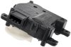 AIR DOOR ACTUATORS - image 1