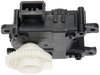 AIR DOOR ACTUATORS - image 2