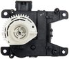AIR DOOR ACTUATORS - image 3