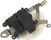 AIR DOOR ACTUATOR - image 1