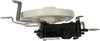 AIR DOOR ACTUATOR - image 2