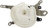 AIR DOOR ACTUATOR - image 3