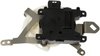 AIR DOOR ACTUATOR - image 4