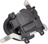 AIR DOOR ACTUATORS - image 1