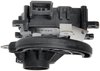 AIR DOOR ACTUATORS - image 2