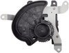 AIR DOOR ACTUATORS - image 3