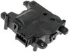 AIR DOOR ACTUATORS - image 1