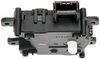 AIR DOOR ACTUATORS - image 2