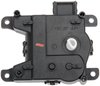 AIR DOOR ACTUATORS - image 3