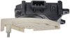 AIR DOOR ACTUATOR - MODE - image 2