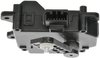 AIR DOOR ACTUATOR - TEMP - image 2