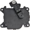AIR DOOR ACTUATOR - TEMP - image 3