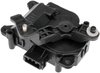 AIR DOOR ACTUATORS - image 1