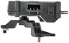 AIR DOOR ACTUATORS - image 2