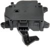 AIR DOOR ACTUATORS - image 3