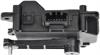 AIR DOOR ACTUATOR - AIR M - image 1