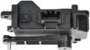 AIR DOOR ACTUATOR - AIR M - image 2