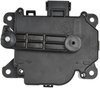 AIR DOOR ACTUATOR - AIR M - image 3